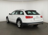 Audi A6 Allroad  3.0 TDI 