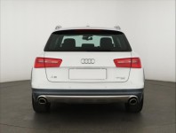 Audi A6 Allroad  3.0 TDI 