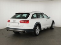Audi A6 Allroad  3.0 TDI 