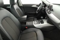 Audi A6 Allroad  3.0 TDI 