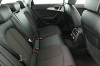 Audi A6 Allroad  3.0 TDI 