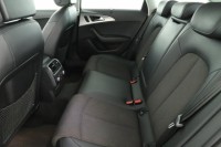 Audi A6 Allroad  3.0 TDI 
