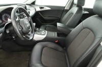 Audi A6 Allroad  3.0 TDI 