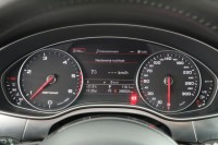 Audi A6 Allroad  3.0 TDI 