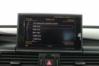 Audi A6 Allroad  3.0 TDI 