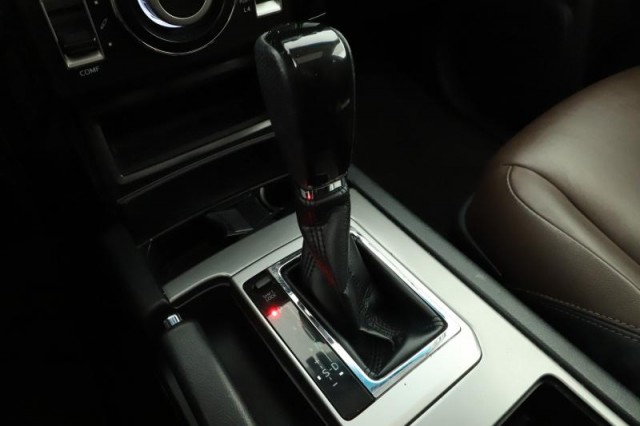 Toyota Land Cruiser  2.8 D-4D 