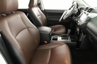 Toyota Land Cruiser  2.8 D-4D 