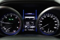 Toyota Land Cruiser  2.8 D-4D 