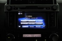 Toyota Land Cruiser  2.8 D-4D 