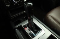 Toyota Land Cruiser  2.8 D-4D 