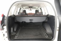 Toyota Land Cruiser  2.8 D-4D 