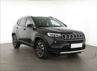 Jeep Compass  1.3 T-GDI Limited