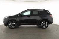 Jeep Compass  1.3 T-GDI Limited