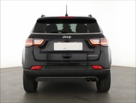 Jeep Compass  1.3 T-GDI Limited