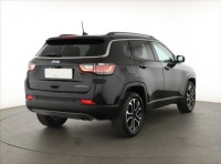 Jeep Compass  1.3 T-GDI Limited