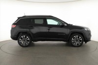Jeep Compass  1.3 T-GDI Limited
