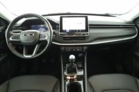 Jeep Compass  1.3 T-GDI Limited