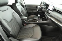 Jeep Compass  1.3 T-GDI Limited