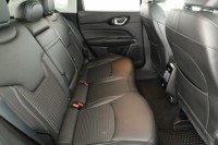 Jeep Compass  1.3 T-GDI Limited