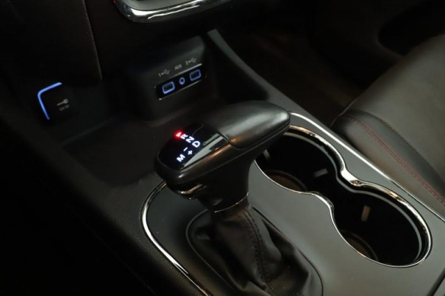 Dodge Durango  5.7 V8 Hemi R/T