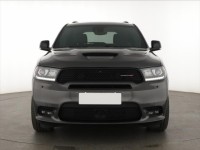 Dodge Durango  5.7 V8 Hemi R/T