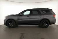 Dodge Durango  5.7 V8 Hemi R/T