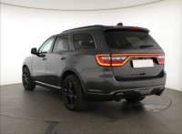 Dodge Durango  5.7 V8 Hemi R/T