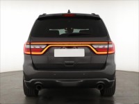 Dodge Durango  5.7 V8 Hemi R/T