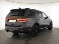 Dodge Durango  5.7 V8 Hemi R/T