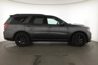 Dodge Durango  5.7 V8 Hemi R/T