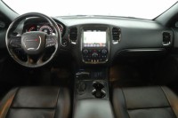Dodge Durango  5.7 V8 Hemi R/T