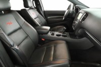 Dodge Durango  5.7 V8 Hemi R/T