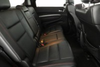 Dodge Durango  5.7 V8 Hemi R/T