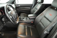 Dodge Durango  5.7 V8 Hemi R/T