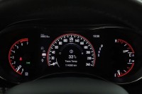 Dodge Durango  5.7 V8 Hemi R/T