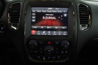 Dodge Durango  5.7 V8 Hemi R/T