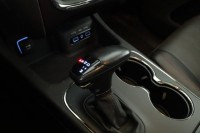 Dodge Durango  5.7 V8 Hemi R/T