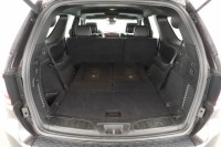 Dodge Durango  5.7 V8 Hemi R/T