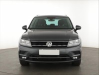 Volkswagen Tiguan  2.0 TDI Highline