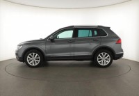 Volkswagen Tiguan  2.0 TDI Highline