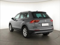 Volkswagen Tiguan  2.0 TDI Highline