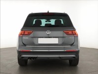 Volkswagen Tiguan  2.0 TDI Highline