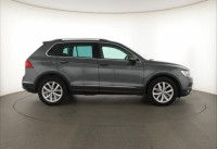 Volkswagen Tiguan  2.0 TDI Highline