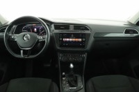 Volkswagen Tiguan  2.0 TDI Highline