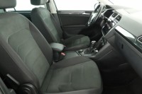 Volkswagen Tiguan  2.0 TDI Highline