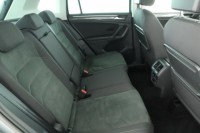 Volkswagen Tiguan  2.0 TDI Highline
