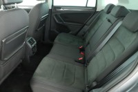 Volkswagen Tiguan  2.0 TDI Highline