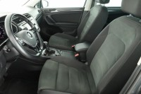 Volkswagen Tiguan  2.0 TDI Highline