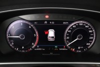 Volkswagen Tiguan  2.0 TDI Highline