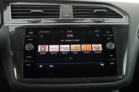 Volkswagen Tiguan  2.0 TDI Highline
